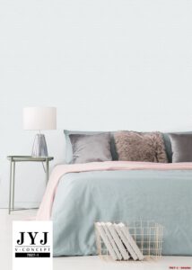 Mẫu Giấy Dán Tường Hàn Quốc - Mã 7927-1 rất phù hợp cho việc trang trí phòng khách.