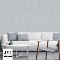 Mẫu Giấy Dán Tường Hàn Quốc - Mã 7927-2 rất phù hợp cho việc trang trí phòng khách.