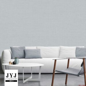 Mẫu Giấy Dán Tường Hàn Quốc - Mã 7927-2 rất phù hợp cho việc trang trí phòng khách.