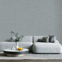 Mẫu Giấy Dán Tường Hàn Quốc - Mã 7927-3 rất phù hợp cho việc trang trí phòng khách.