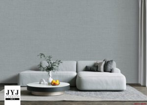 Mẫu Giấy Dán Tường Hàn Quốc - Mã 7927-3 rất phù hợp cho việc trang trí phòng khách.