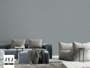 Mẫu Giấy Dán Tường Hàn Quốc - Mã 7927-4 rất phù hợp cho việc trang trí phòng khách.