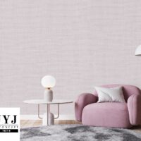 Mẫu Giấy Dán Tường Hàn Quốc - Mã 7927-6 rất phù hợp cho việc trang trí phòng khách.