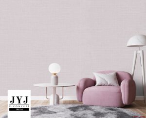 Mẫu Giấy Dán Tường Hàn Quốc - Mã 7927-6 rất phù hợp cho việc trang trí phòng khách.
