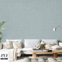 Mẫu Giấy Dán Tường Hàn Quốc - Mã 7927-7 rất phù hợp cho việc trang trí phòng khách.