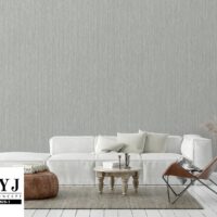 Mẫu Giấy Dán Tường Hàn Quốc - Mã 7928-1 rất phù hợp cho việc trang trí phòng khách.