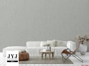 Mẫu Giấy Dán Tường Hàn Quốc - Mã 7928-1 rất phù hợp cho việc trang trí phòng khách.