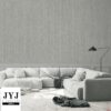 Mẫu Giấy Dán Tường Hàn Quốc - Mã 7928-2 rất phù hợp cho việc trang trí phòng khách.
