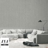 Mẫu Giấy Dán Tường Hàn Quốc - Mã 7928-2 rất phù hợp cho việc trang trí phòng khách.