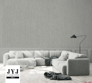 Mẫu Giấy Dán Tường Hàn Quốc - Mã 7928-2 rất phù hợp cho việc trang trí phòng khách.