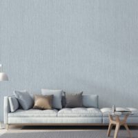 Mẫu Giấy Dán Tường Hàn Quốc - Mã 7928-3 rất phù hợp cho việc trang trí phòng khách.