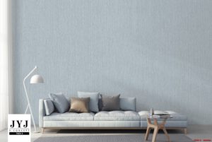 Mẫu Giấy Dán Tường Hàn Quốc - Mã 7928-3 rất phù hợp cho việc trang trí phòng khách.