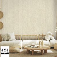 Mẫu Giấy Dán Tường Hàn Quốc - Mã 7928-5 rất phù hợp cho việc trang trí phòng khách.