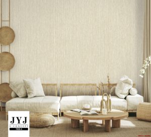 Mẫu Giấy Dán Tường Hàn Quốc - Mã 7928-5 rất phù hợp cho việc trang trí phòng khách.