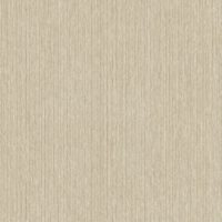 cung cấp và thi công Mẫu Giấy Dán Tường Hàn Quốc - Mã 7928-6 chính hãng.