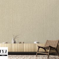 Mẫu Giấy Dán Tường Hàn Quốc - Mã 7928-6 rất phù hợp cho việc trang trí phòng khách.