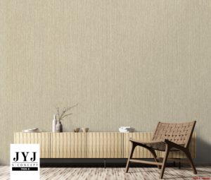 Mẫu Giấy Dán Tường Hàn Quốc - Mã 7928-6 rất phù hợp cho việc trang trí phòng khách.