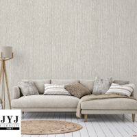 Mẫu Giấy Dán Tường Hàn Quốc - Mã 7928-7 rất phù hợp cho việc trang trí phòng khách.