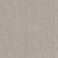cung cấp và thi công Mẫu Giấy Dán Tường Hàn Quốc - Mã 7928-8 chính hãng.