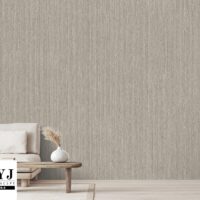 Mẫu Giấy Dán Tường Hàn Quốc - Mã 7928-8 rất phù hợp cho việc trang trí phòng khách.