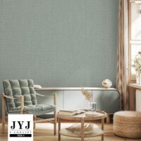 Mẫu Giấy Dán Tường Hàn Quốc - Mã 7929-4 rất phù hợp cho việc trang trí phòng khách.