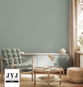 Mẫu Giấy Dán Tường Hàn Quốc - Mã 7929-4 rất phù hợp cho việc trang trí phòng khách.