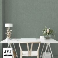 Mẫu Giấy Dán Tường Hàn Quốc - Mã 7929-5 rất phù hợp cho việc trang trí phòng khách.