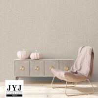 Mẫu Giấy Dán Tường Hàn Quốc - Mã 7929-7 rất phù hợp cho việc trang trí phòng khách.