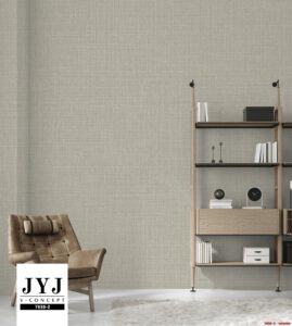 Mẫu Giấy Dán Tường Hàn Quốc - Mã 7930-2 rất phù hợp cho việc trang trí phòng khách.