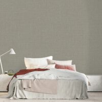 Mẫu Giấy Dán Tường Hàn Quốc - Mã 7930-3 rất phù hợp cho việc trang trí phòng khách.