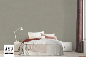 Mẫu Giấy Dán Tường Hàn Quốc - Mã 7930-3 rất phù hợp cho việc trang trí phòng khách.