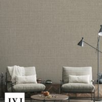 Mẫu Giấy Dán Tường Hàn Quốc - Mã 7930-4 rất phù hợp cho việc trang trí phòng khách.