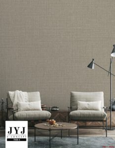 Mẫu Giấy Dán Tường Hàn Quốc - Mã 7930-4 rất phù hợp cho việc trang trí phòng khách.