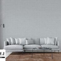 Mẫu Giấy Dán Tường Hàn Quốc - Mã 7930-5 rất phù hợp cho việc trang trí phòng khách.