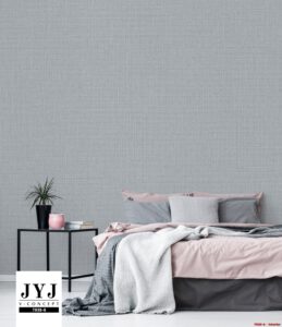 Mẫu Giấy Dán Tường Hàn Quốc - Mã 7930-6 rất phù hợp cho việc trang trí phòng khách.