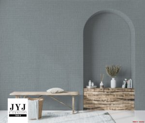 Mẫu Giấy Dán Tường Hàn Quốc - Mã 7930-8 rất phù hợp cho việc trang trí phòng khách.