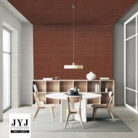 cung cấp và thi công Mẫu Giấy Dán Tường Hàn Quốc - Mã 7931-1 chính hãng.