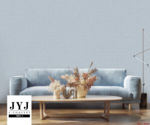 Mẫu Giấy Dán Tường Hàn Quốc - Mã 7931-1 rất phù hợp cho việc trang trí phòng khách.