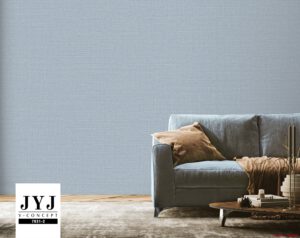 Mẫu Giấy Dán Tường Hàn Quốc - Mã 7931-2 rất phù hợp cho việc trang trí phòng khách.