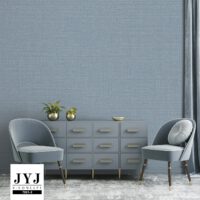 Mẫu Giấy Dán Tường Hàn Quốc - Mã 7931-3 rất phù hợp cho việc trang trí phòng khách.