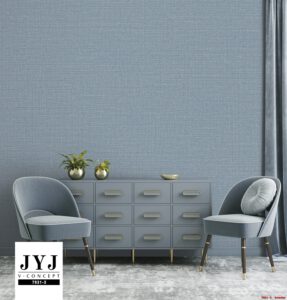 Mẫu Giấy Dán Tường Hàn Quốc - Mã 7931-3 rất phù hợp cho việc trang trí phòng khách.