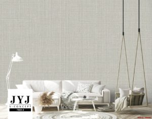 Mẫu Giấy Dán Tường Hàn Quốc - Mã 7932-2 rất phù hợp cho việc trang trí phòng khách.