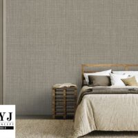 Mẫu Giấy Dán Tường Hàn Quốc - Mã 7932-3 rất phù hợp cho việc trang trí phòng khách.