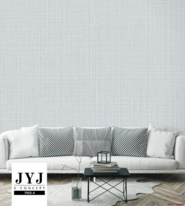 Mẫu Giấy Dán Tường Hàn Quốc - Mã 7932-4 rất phù hợp cho việc trang trí phòng khách.
