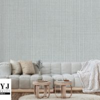 Mẫu Giấy Dán Tường Hàn Quốc - Mã 7932-5 rất phù hợp cho việc trang trí phòng khách.