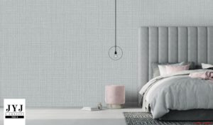 Mẫu Giấy Dán Tường Hàn Quốc - Mã 7932-6 rất phù hợp cho việc trang trí phòng khách.