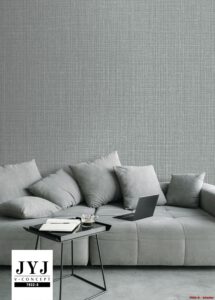 Mẫu Giấy Dán Tường Hàn Quốc - Mã 7932-8 rất phù hợp cho việc trang trí phòng khách.