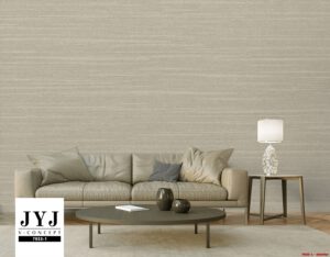 Mẫu Giấy Dán Tường Hàn Quốc - Mã 7933-1 rất phù hợp cho việc trang trí phòng khách.