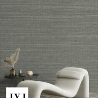 Mẫu Giấy Dán Tường Hàn Quốc - Mã 7933-4 rất phù hợp cho việc trang trí phòng khách.