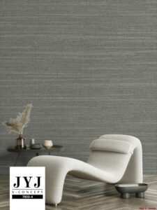 Mẫu Giấy Dán Tường Hàn Quốc - Mã 7933-4 rất phù hợp cho việc trang trí phòng khách.
